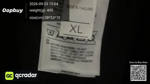 SKU 809d8f
