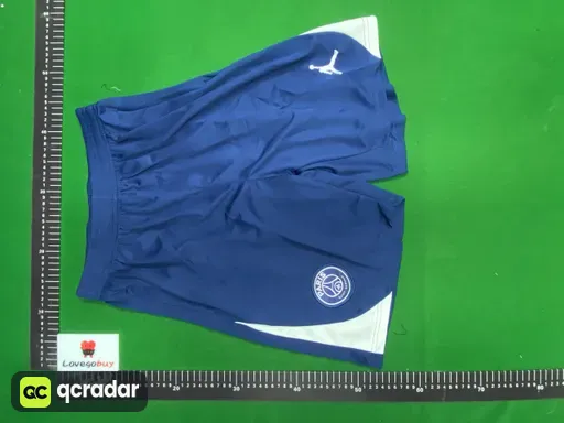 2526宝蓝色