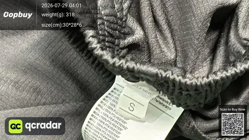SKU 90c895