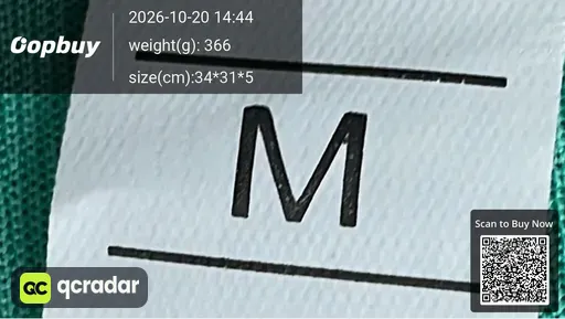 SKU 4d811a