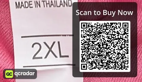 SKU 4c1efb