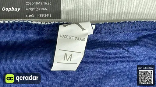 SKU 096151