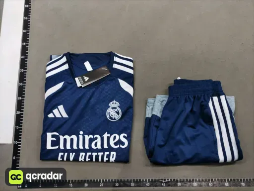 __qc_other__ d:2026-07-28