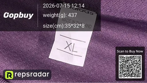 SKU 53a7e1