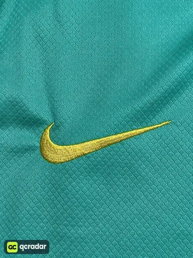 2425 brazilian green