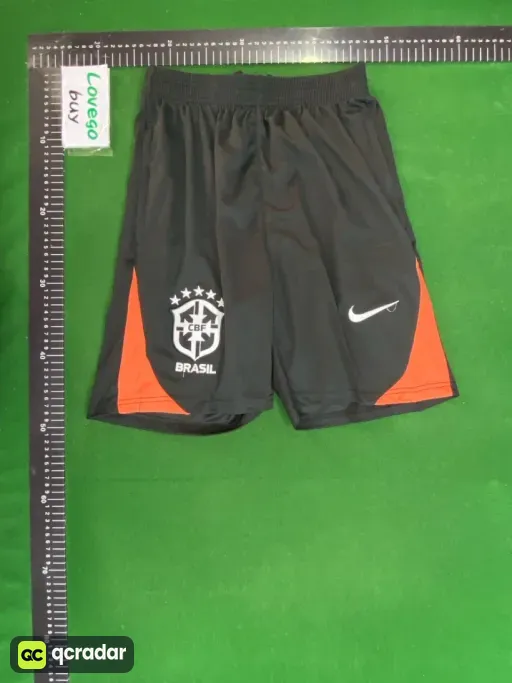 2526 brazilian black