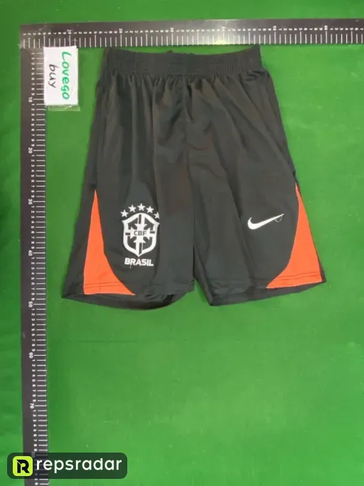 2526 brazilian black