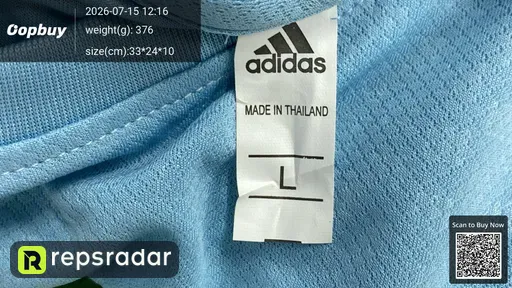 SKU 52ab86