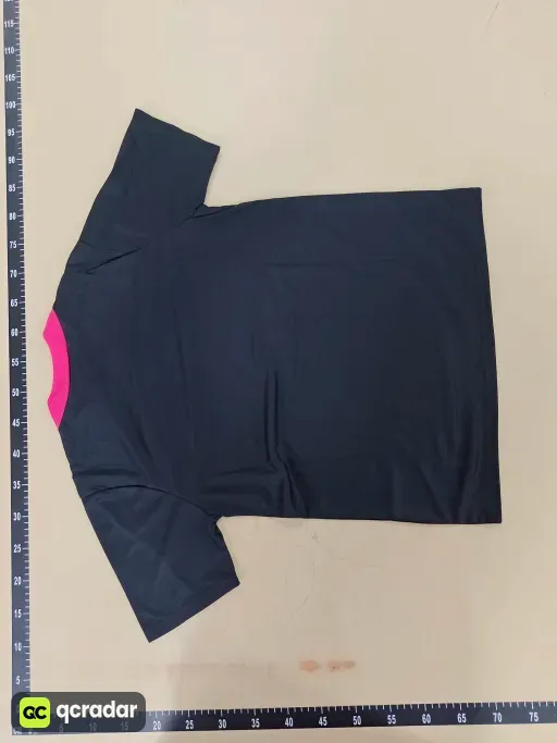 __qc_other__ d:2026-08-11