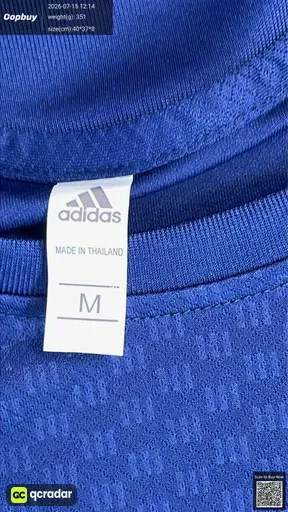 SKU 6431f6