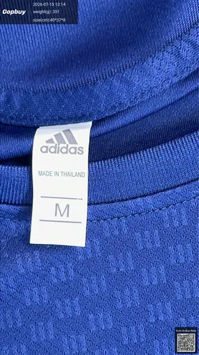 SKU 6431f6