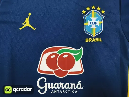 2627 brazilian royal blue