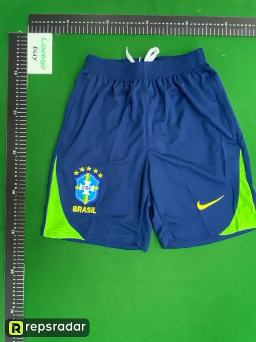 2425 brazilian royal blue