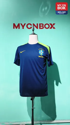 2425 brazilian royal blue