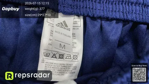 SKU d51109