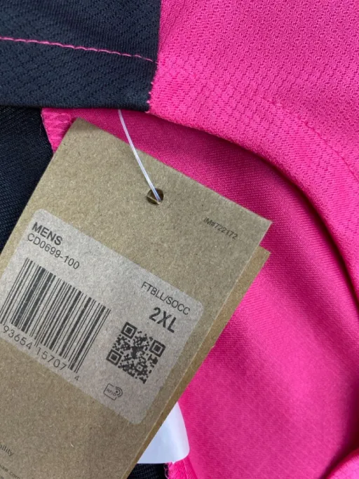 2425 chelsea pink