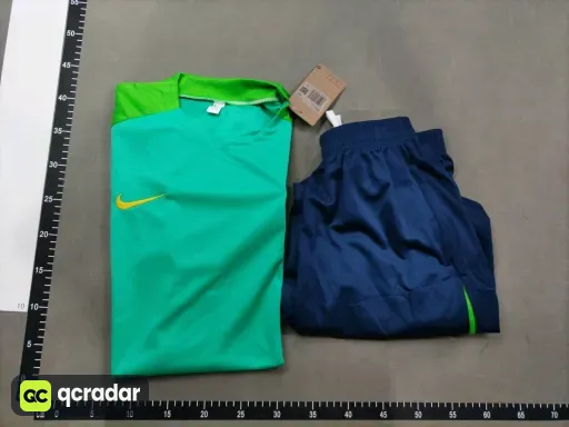 __qc_other__ d:2026-07-24