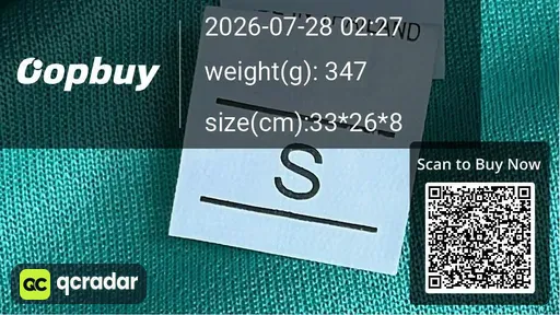 SKU 7e96ad