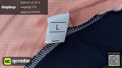 SKU 21214f