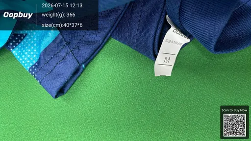 SKU 2d7425