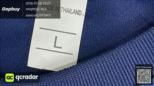 SKU df31cc