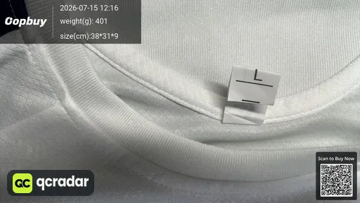 SKU 941ef9