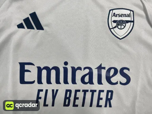 2526 arsenal light gray