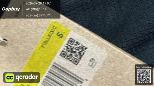 SKU 411757