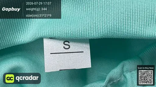 SKU 947820