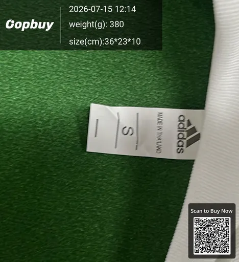 SKU 986652