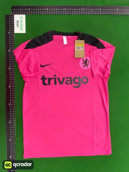 2425 chelsea pink