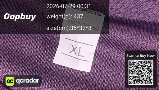 SKU 53a7e1