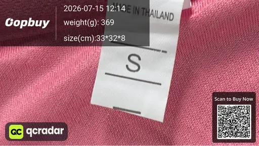 SKU 5f72ef