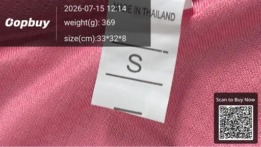 SKU 5f72ef