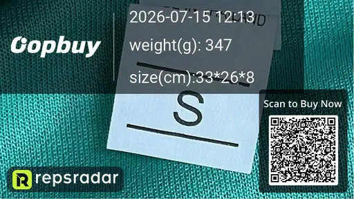 SKU 7e96ad