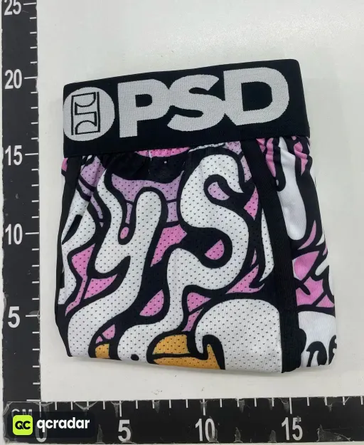 P25