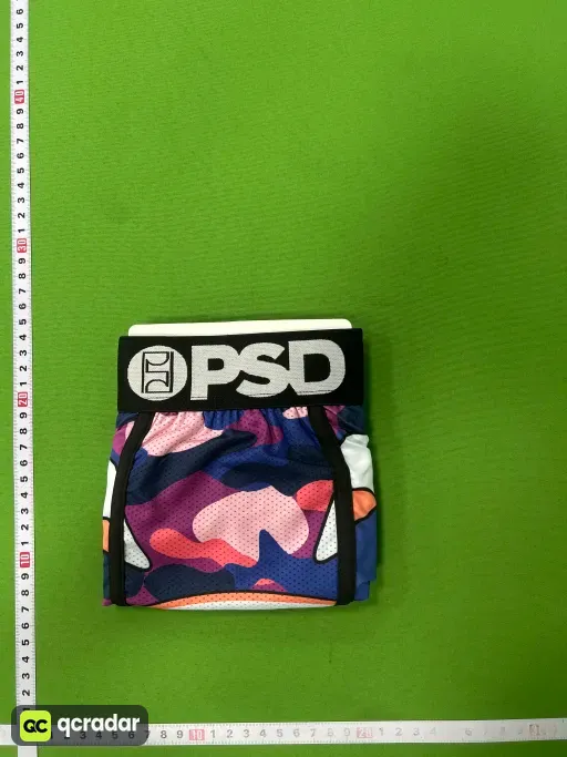 P10