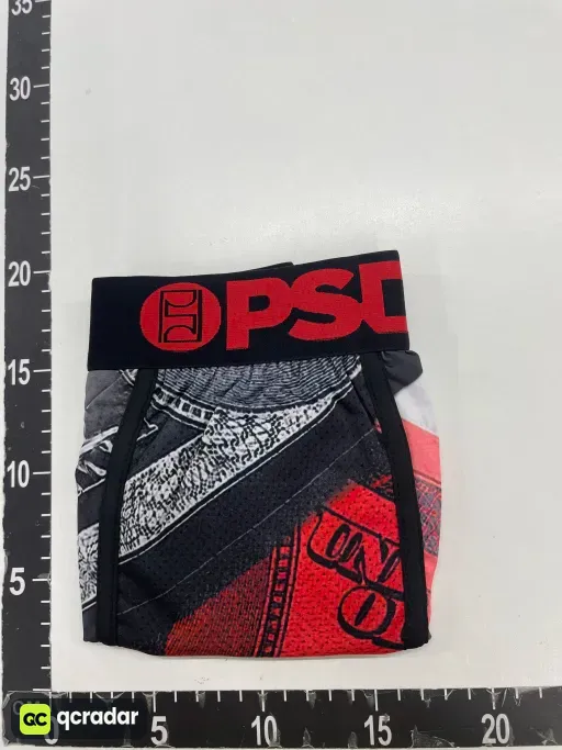 P64