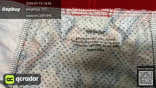 SKU 9d7cc6