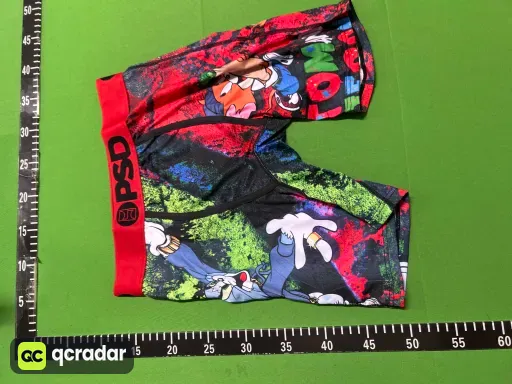 P71