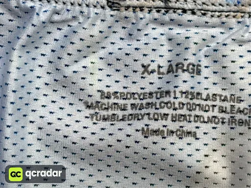 __qc_other__ d:2026-10-10