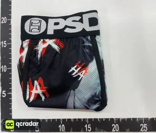 P45