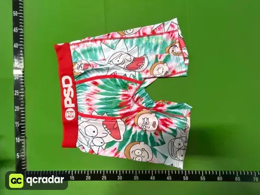 P68