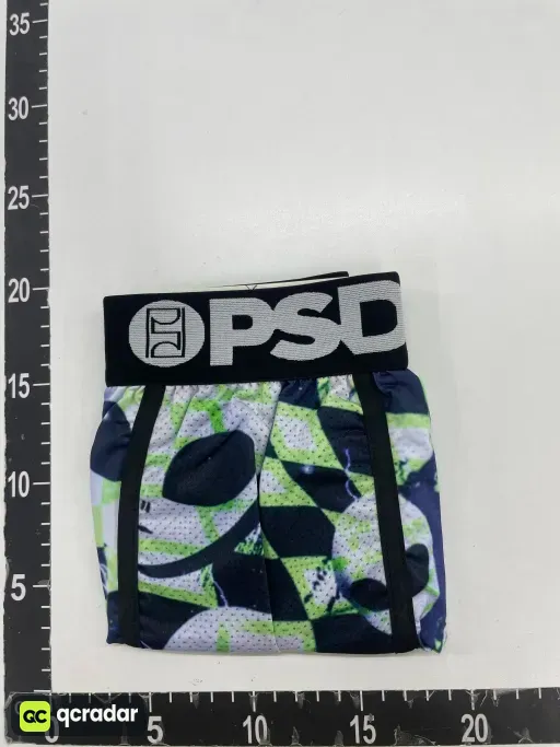 P58