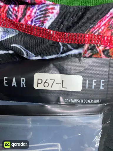 P67