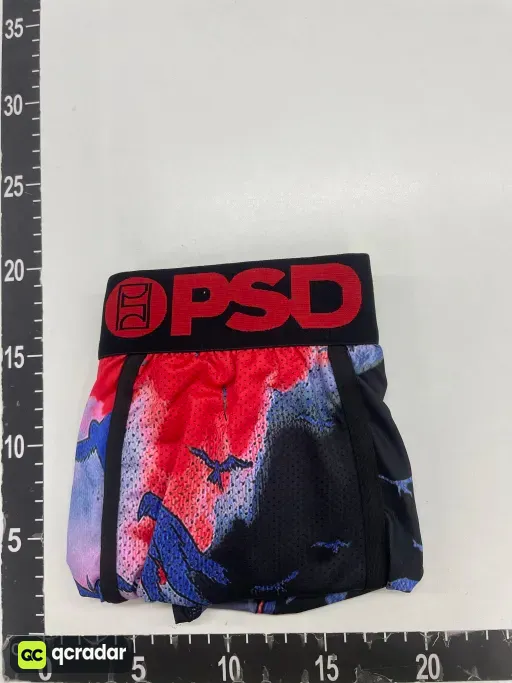 P63