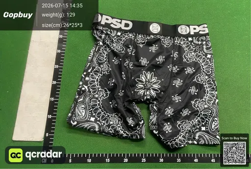 SKU fda00b