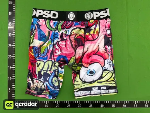 P53