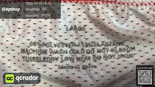 SKU 465422