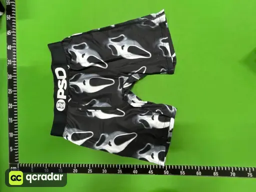 P66